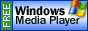 Microsoft Windowa Media Player